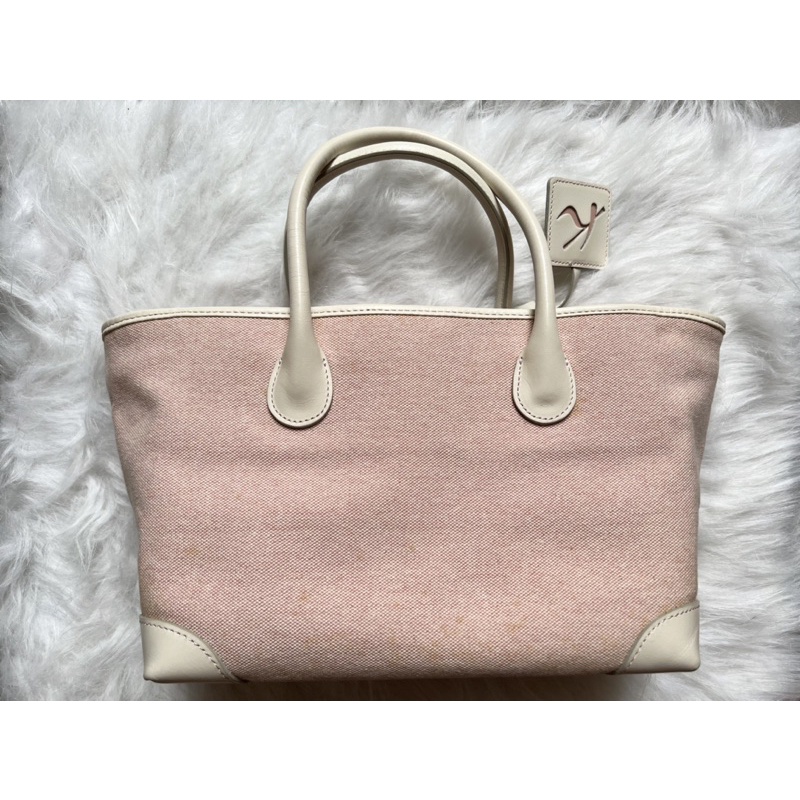 Túi xách tay Kitamura