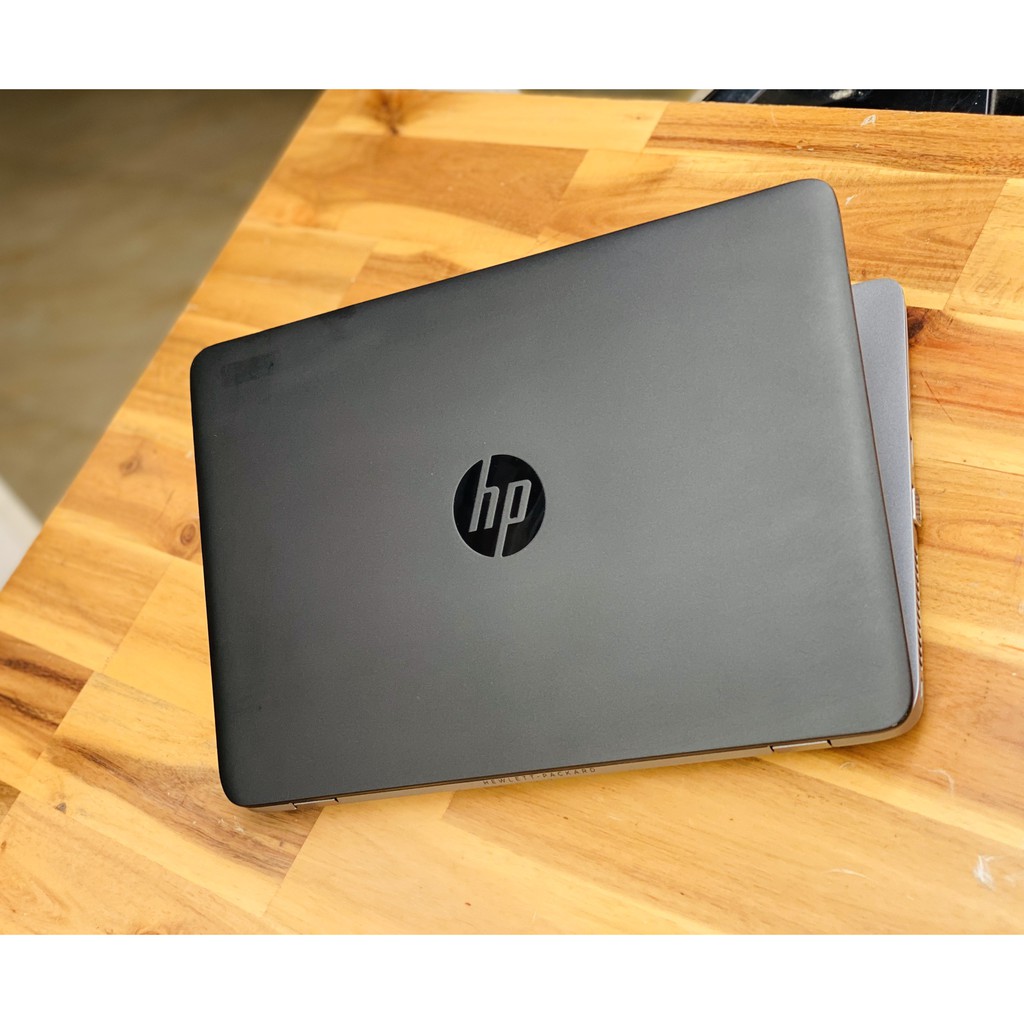 Laptop Hp Elitebook 820 G2, I5 5200U 8G SSD128G 12in Like new zin Giá rẻ | BigBuy360 - bigbuy360.vn