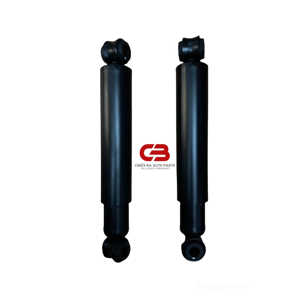 Giảm xóc sau CITIVAN (giá 1 chiếc)