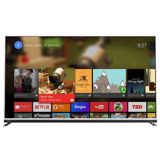 MIỄN PHÍ CÔNG LẮP ĐẶT - 65U9750 Smart tivi Toshiba 65 inch 65U9750 | BigBuy360 - bigbuy360.vn