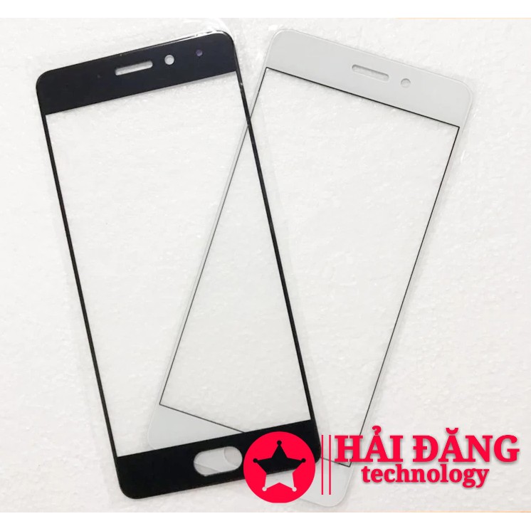 Mặt Kính Meizu Pro 7