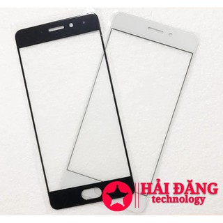 Mặt Kính Meizu Pro 7