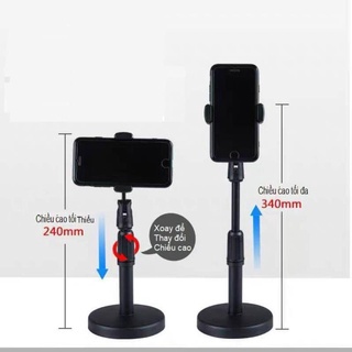 Giá Đỡ Điện Thoại L8  - QYDELY