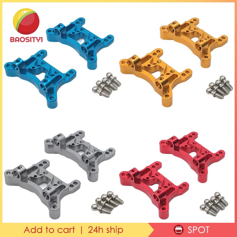 1 Phụ Kiện Nâng Cấp Cho WLtoys A959 A969 A979 K929 RC