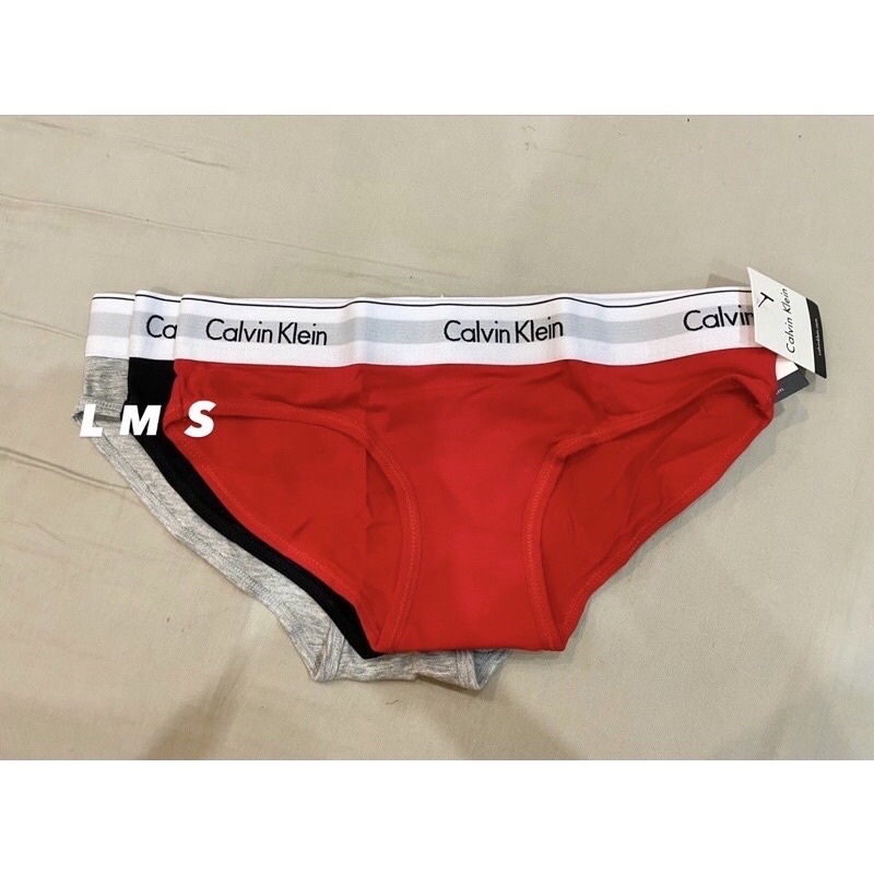 (CÓ MÚT NGỰC) Đồ lót CK tam giác/lọt khe | BigBuy360 - bigbuy360.vn