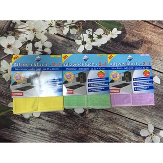 Khăn xuất khẩu thanh lý đồng giá 10.000