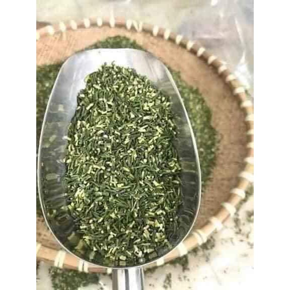 Tâm sen 500g (trà tâm sen) tim sen đã làm sạch, sao vàng, chất lượng loại 1, thơm ngon