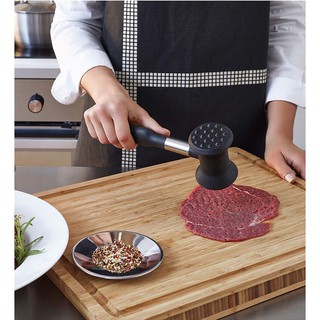  Búa dần thịt Ikea IK58