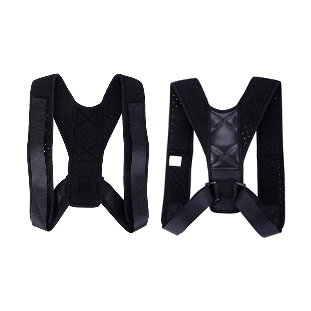 Đai đeo vai chống gù lưng tiện dụng