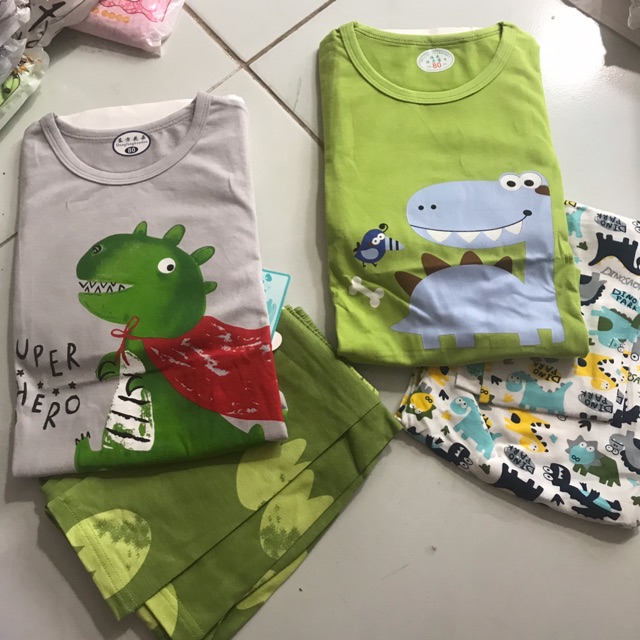 Bộ xuất hàn ( má lúm đồng tiền