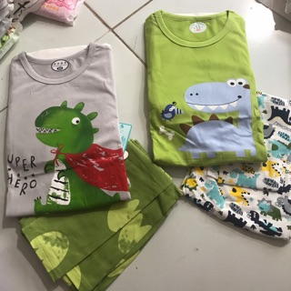 Bộ xuất hàn ( má lúm đồng tiền