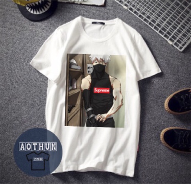 Album 30 - Nhiều mẫu áo thun cao cấp đẹp chất ngất | BigBuy360 - bigbuy360.vn