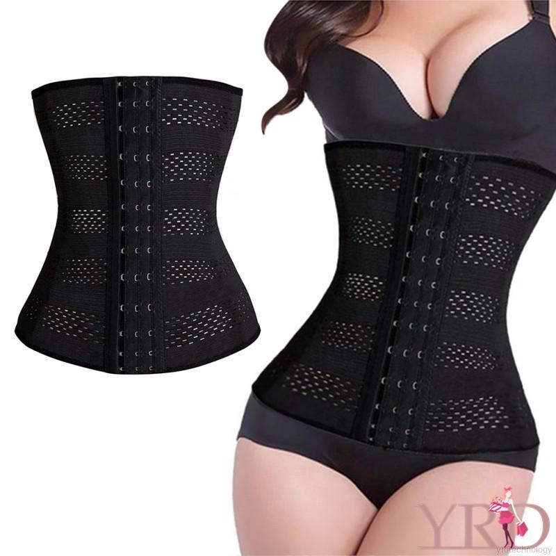 Đai nịt bụng định hình tạo dáng thon gọn gợi cảm | BigBuy360 - bigbuy360.vn