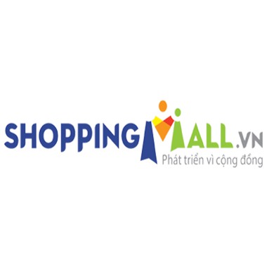shoppingmall.vn