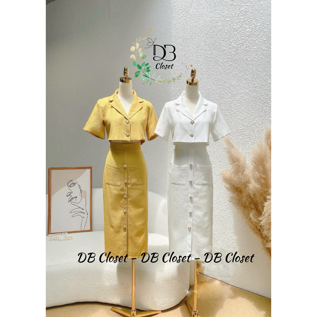 Text Mỏng Áo Croptop Siêu Phẩm Mùa Thu Đông 2022