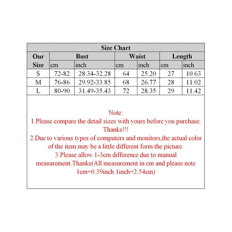 Áo Croptop Sát Nách Cột Nơ Màu Sắc Tương Phản Thời Trang Quyến Rũ Cho Nữ