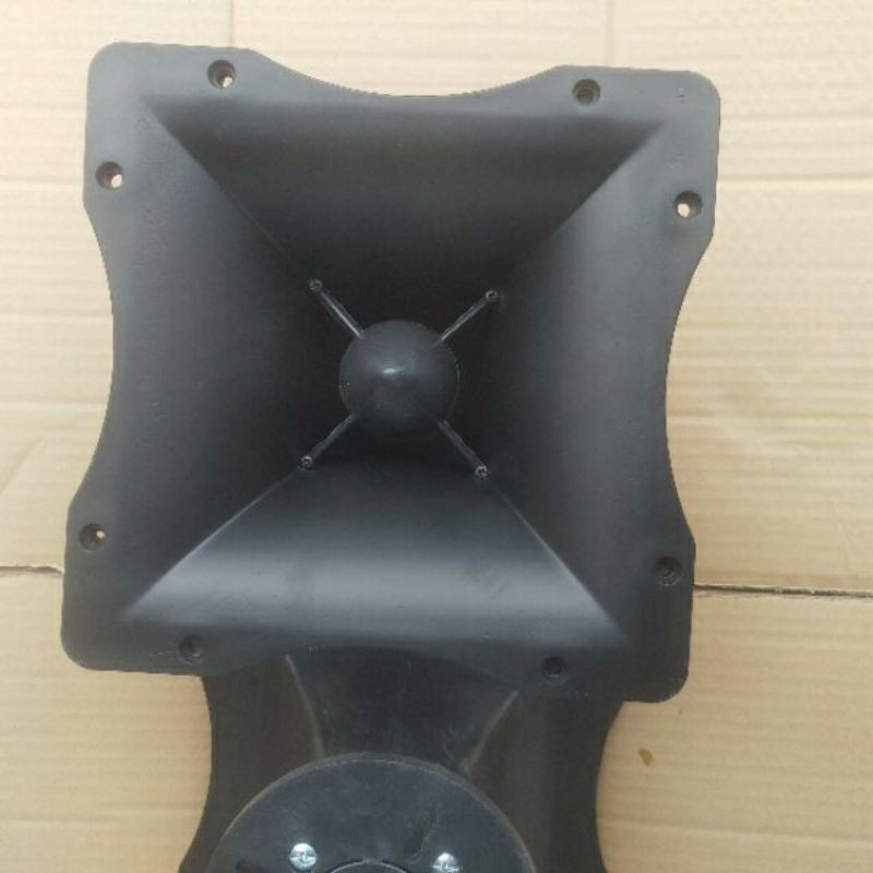 Họng Treble Kèn Hỏa Tiễn loại 750