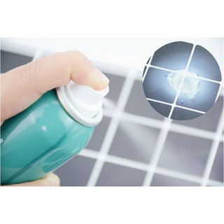 Xịt chống nắng kiêm xịt khoáng JM Solution