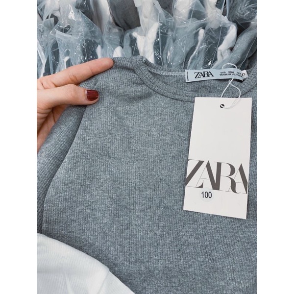 COMBO 3 ÁO TRƠN DÀITAY LEN TĂM CHO BÉ