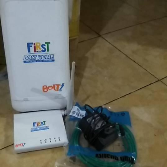 ✦ (Hàng Mới Về) Son Môi Shophe Oktober Chất Lượng Cao ✦ Ổ Khóa simpati byu Thông Minh