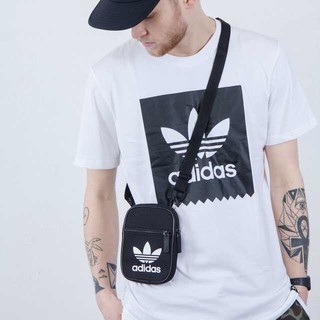 Túi đeo chéo mini originals hàng vnxk chất đẹp chống nước