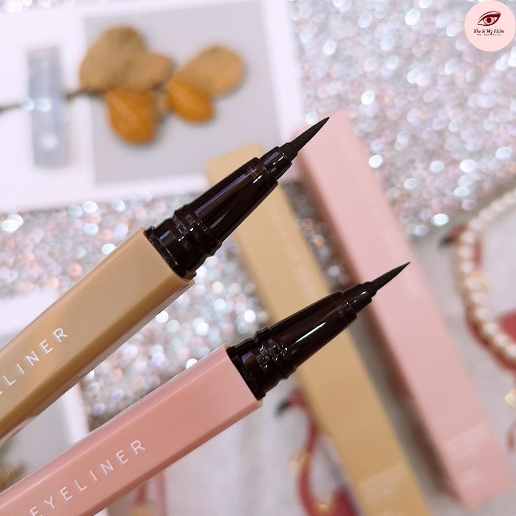 Kẻ Mắt Nước GOGO TALES Nội Địa Trung | BigBuy360 - bigbuy360.vn