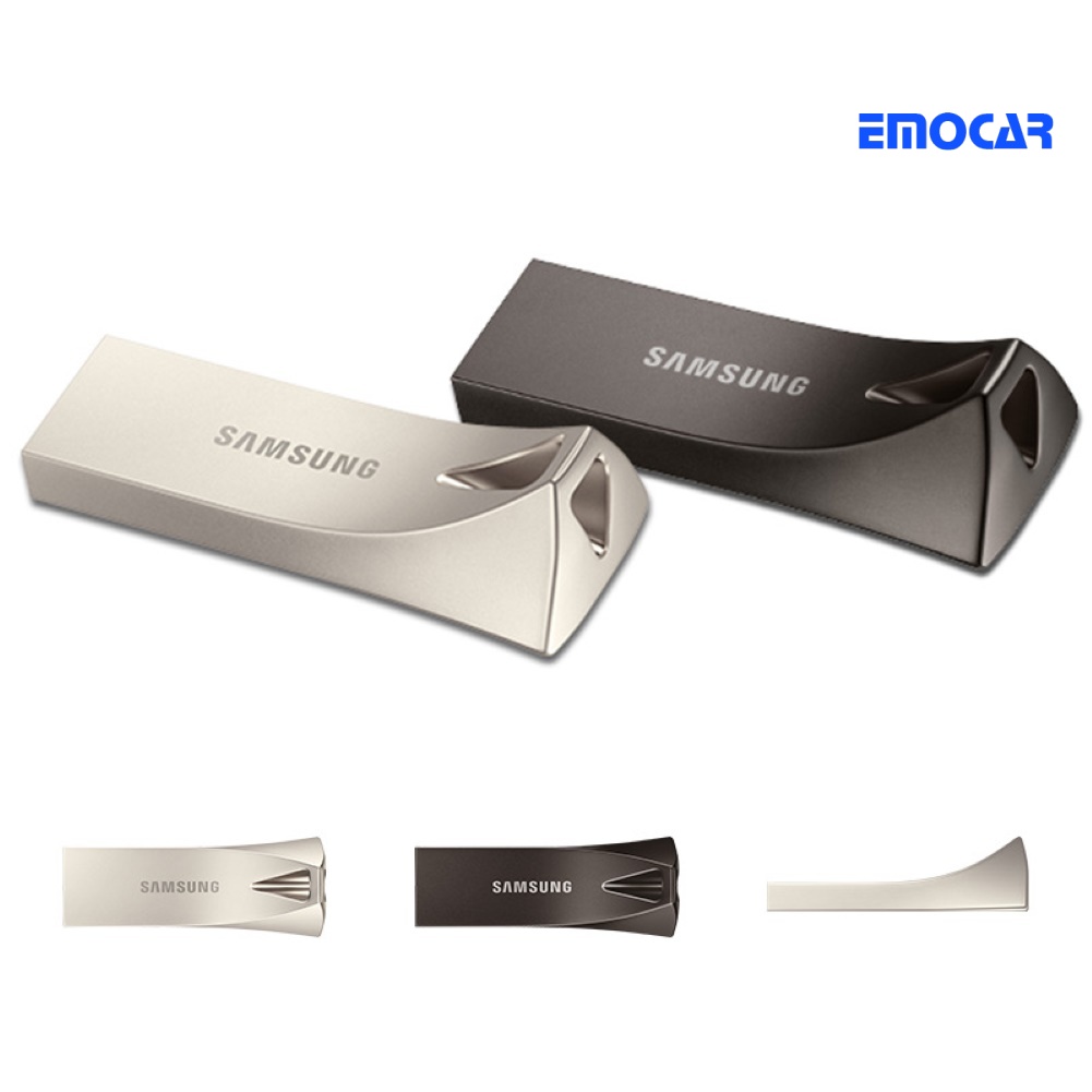 Usb 3.0 2tb Tốc Độ Cao | BigBuy360 - bigbuy360.vn