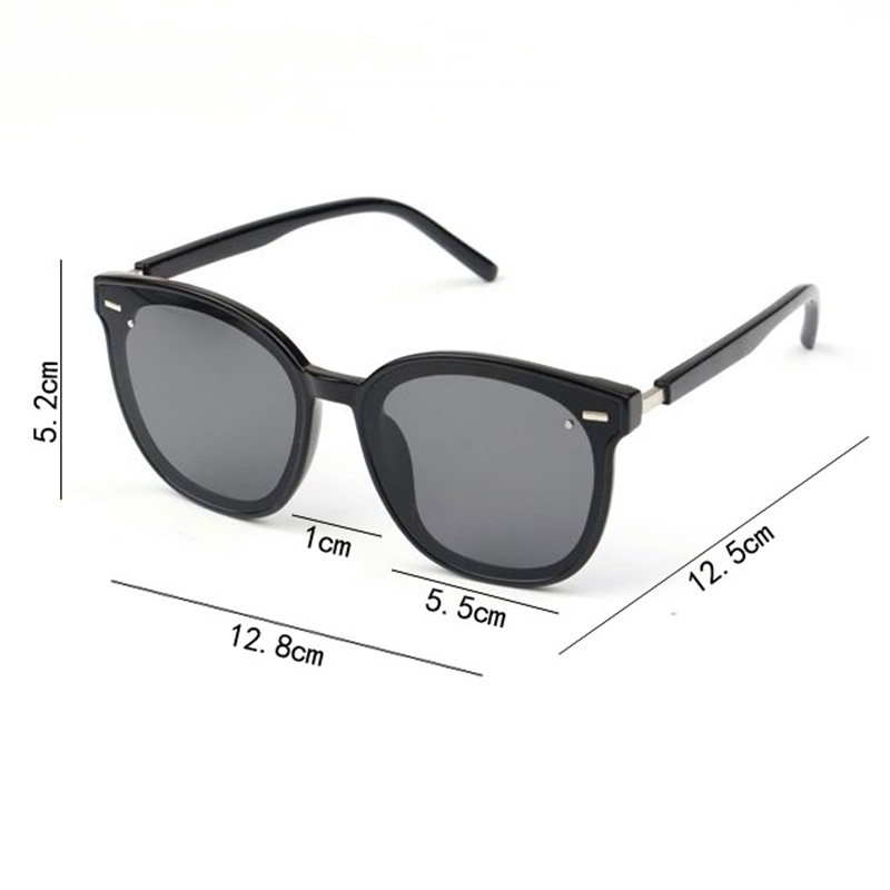 Kính mát chống tia UV dành cho bé