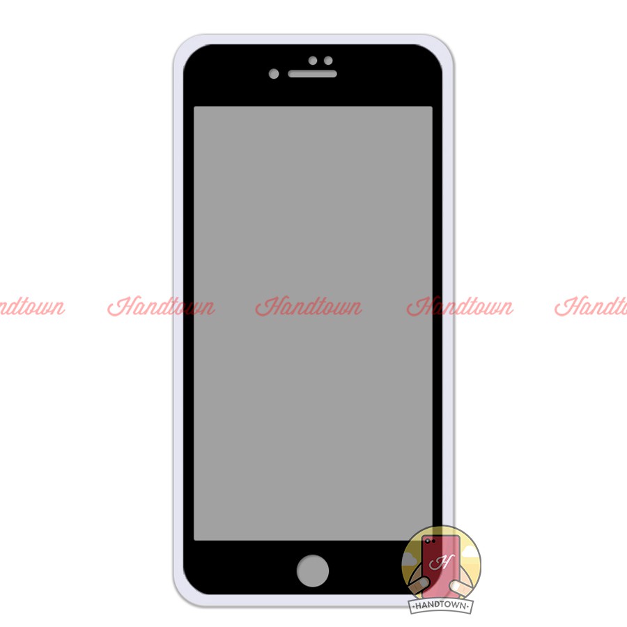 Miếng Dán Kính cường lực chống nhìn trộm 6/6plus/6s/6s plus/6/7/7plus/8/8plus/x/xs/xs max/11/11 pro/11 promax Handtown