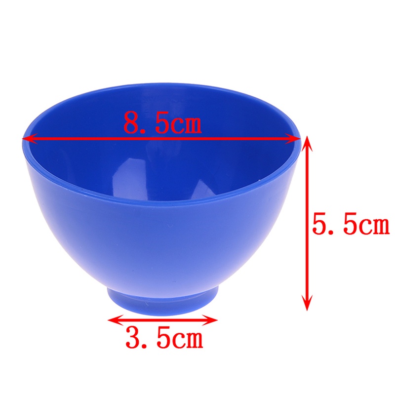 1 Tô Cao Su Chống Dính Đặc Biệt