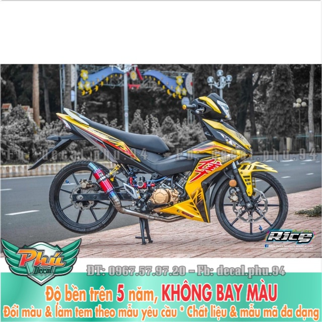 Tem rời Winner Vàng Đẳng cấp là đây -1