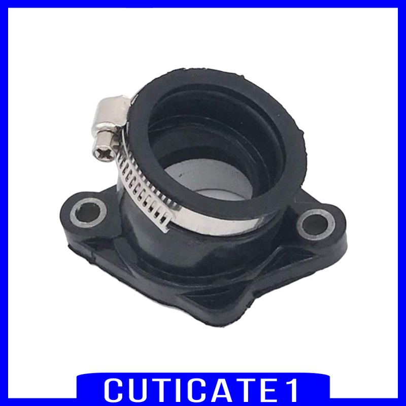 Ống Khí Cắt Cỏ Ba Cạnh Xe Hơi Cuticate1Cg 200cc 250cc 30mm