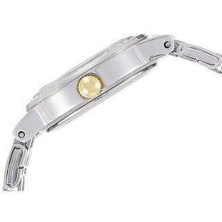 Đồng Hồ Kim Nữ Citizen EJ6104-51A