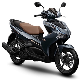 Xe Máy Honda Air Blade 150 Đặc Biệt 2021 V01