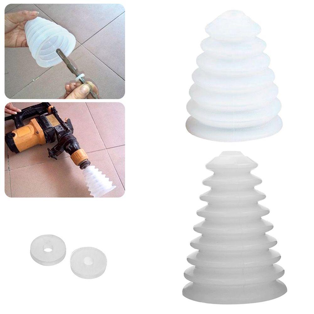 1 Phụ Kiện Cho Máy Khoan Điện Tiện Dụng Và Bền