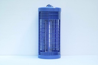 Đèn diệt muỗi