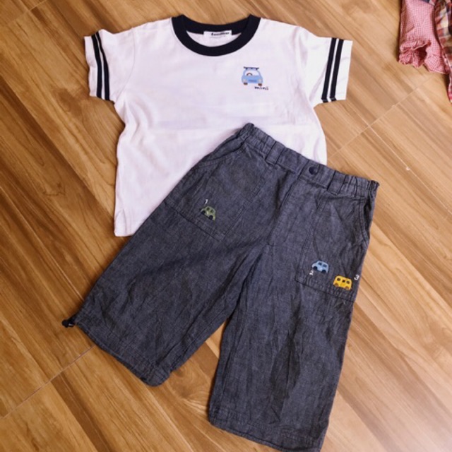 Combo hồ huyền