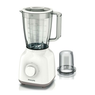 Máy xay sinh tố philips hr2108