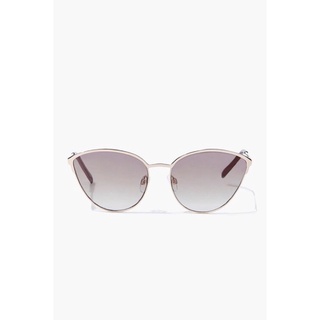 Kính mắt F21 săn sale