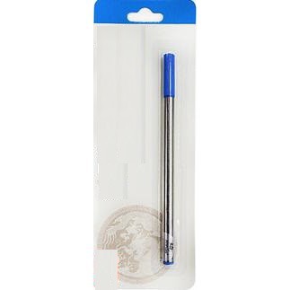 Ruột bút cao cấp John Henry chính hãng Doanh nhân's Pen