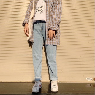 Freeship 99k tq_quần baggy