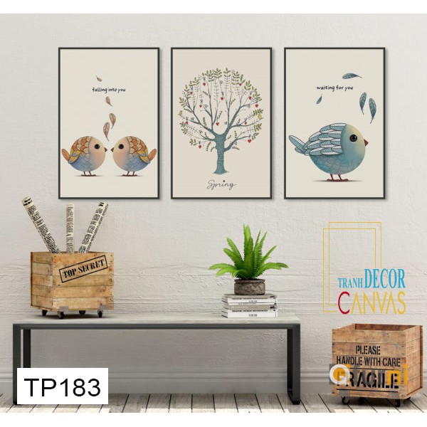 𝗕𝗼̣̂ 𝟬𝟯 𝗕𝘂̛́𝗰 𝗧𝗿𝗮𝗻𝗵 𝗧𝗿𝗲𝗼 𝗣𝗵𝗼̀𝗻𝗴 𝗧𝗿𝗲̉ 𝗘𝗺  - 𝗧𝗿𝗮𝗻𝗵 𝗧𝗿𝗲̉ 𝗘𝗺 𝗧𝗿𝗲𝗼 𝗧𝘂̛𝗼̛̀𝗻𝗴