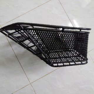 Rỗ Thái gắn Wave