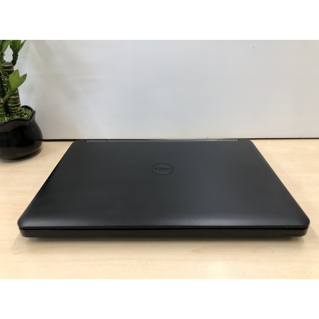 Laptop DELL E5440 - i5 4200U - RAM 4G - HDD 320G - 14inch HD | BigBuy360 - bigbuy360.vn