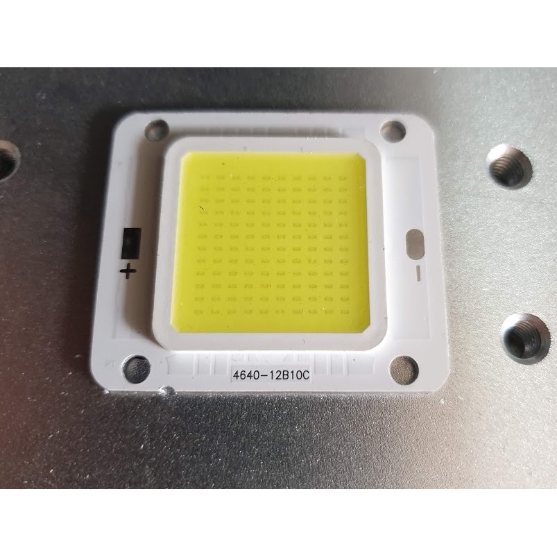 CHÍP LED ĐÈN PHA 30W, 50W điện áp vào 26v đến 36V DC, vnled.vn, vietnamled.vn, đt 0936395395 | BigBuy360 - bigbuy360.vn