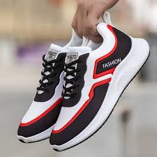 Giày thể thao gucci ong dây buộc, Sneaker GC vạch xanh đỏ thêu ong đế cao su cao cấp cho nam nữ - Full Box Bill