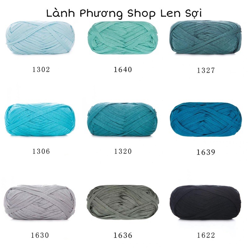 Sợi Vải Dệt Bóng Nhẹ, Mềm Mại Móc Thảm, Túi Xách