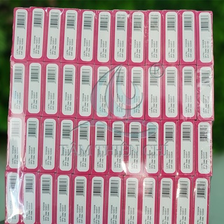 Que thử thai nhanh hCG Powertest hộp 1 test TT