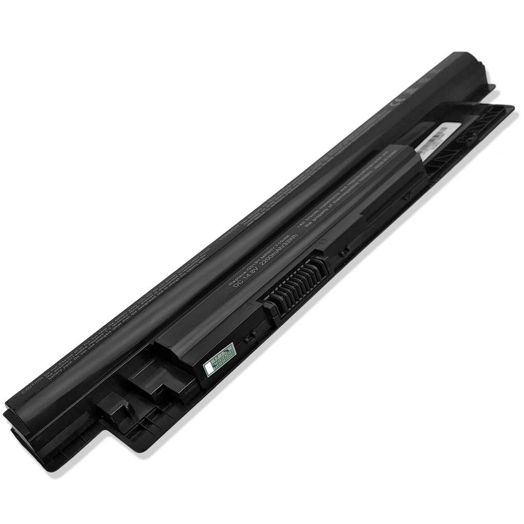 Pin laptop DELL 3421 5421 3521 3541 3542 3442 3537 3721 2421 3737 3531 5521 Battery Dell Inspiron 15R 14R