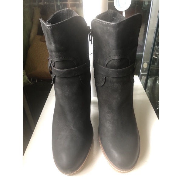 Giày da voi Size 37 hàng si tuyển